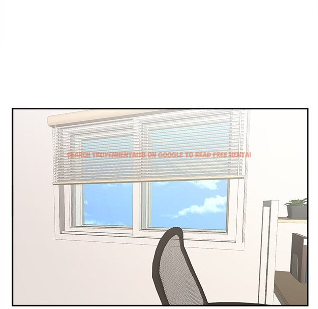 Read Hentai Image 35 896 in comic Crossing The Line - Chapter 38 - hentaitnt.net