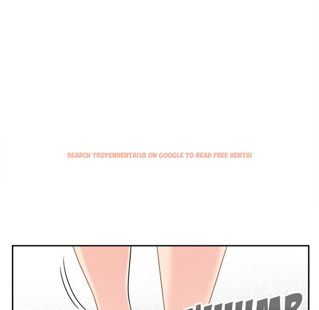Read Hentai Image 36 896 in comic Crossing The Line - Chapter 38 - hentaitnt.net