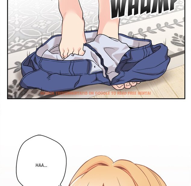 Read Hentai Image 37 896 in comic Crossing The Line - Chapter 38 - hentaitnt.net