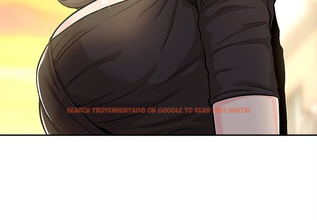 Read Hentai Image 4 890 in comic Crossing The Line - Chapter 38 - hentaitnt.net