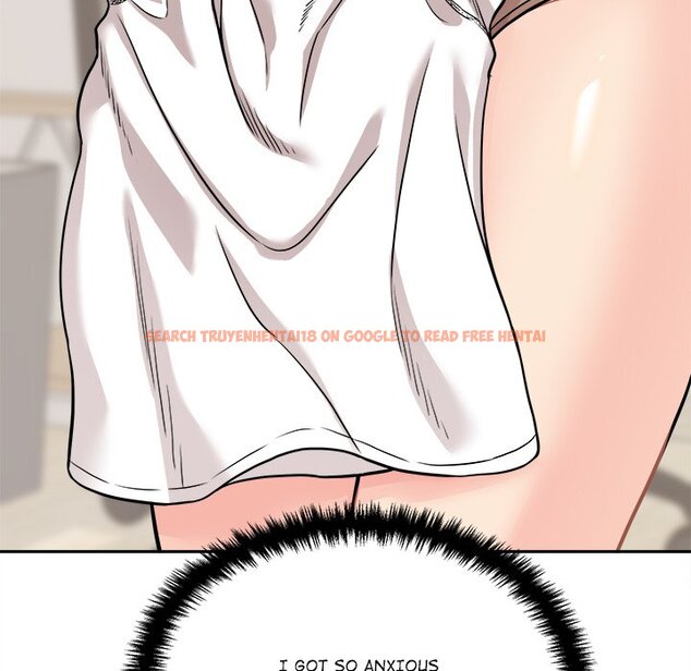 Read Hentai Image 40 896 in comic Crossing The Line - Chapter 38 - hentaitnt.net