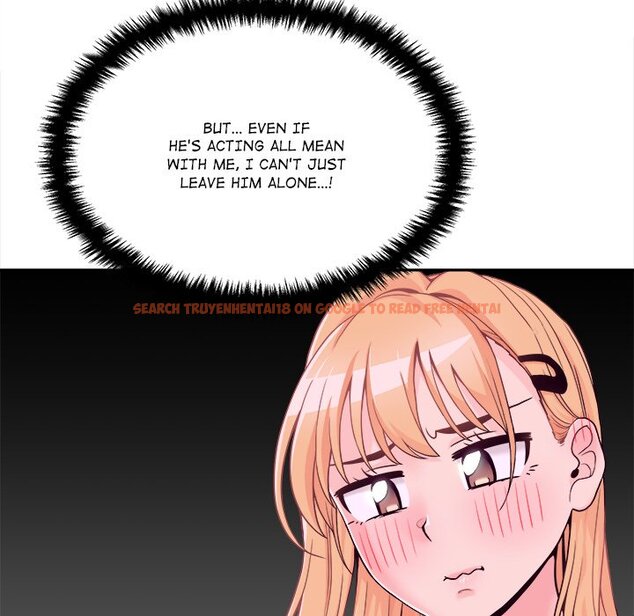 Read Hentai Image 42 896 in comic Crossing The Line - Chapter 38 - hentaitnt.net