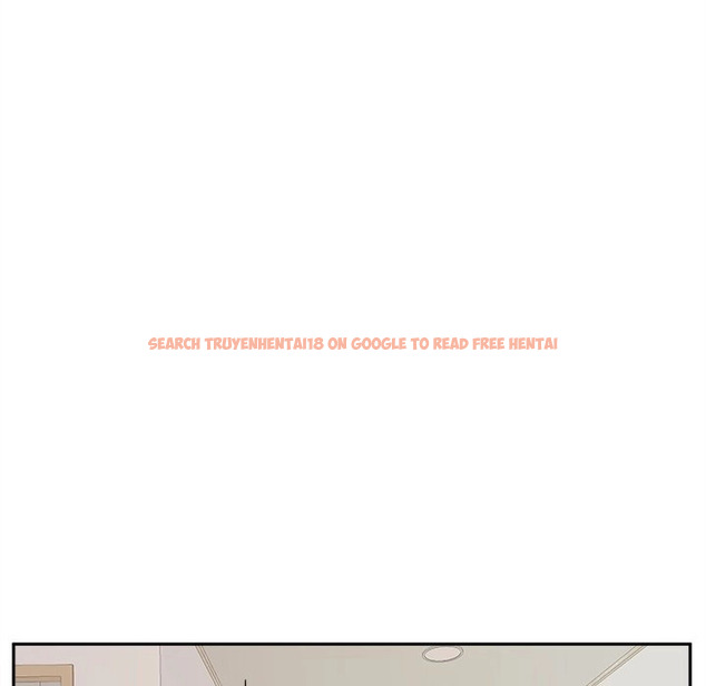 Read Hentai Image 44 896 in comic Crossing The Line - Chapter 38 - hentaitnt.net
