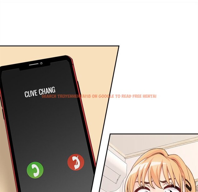 Read Hentai Image 46 896 in comic Crossing The Line - Chapter 38 - hentaitnt.net