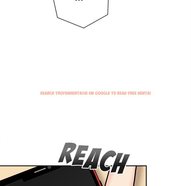 Read Hentai Image 48 896 in comic Crossing The Line - Chapter 38 - hentaitnt.net