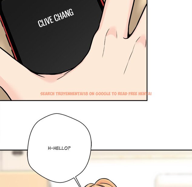 Read Hentai Image 49 896 in comic Crossing The Line - Chapter 38 - hentaitnt.net
