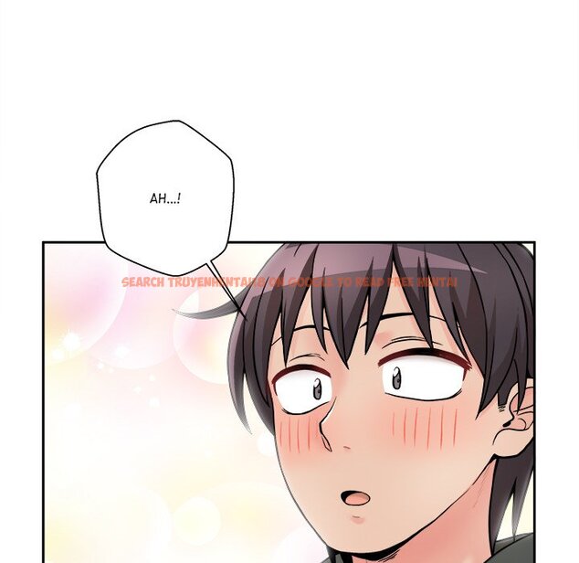 Read Hentai Image 5 890 in comic Crossing The Line - Chapter 38 - hentaitnt.net