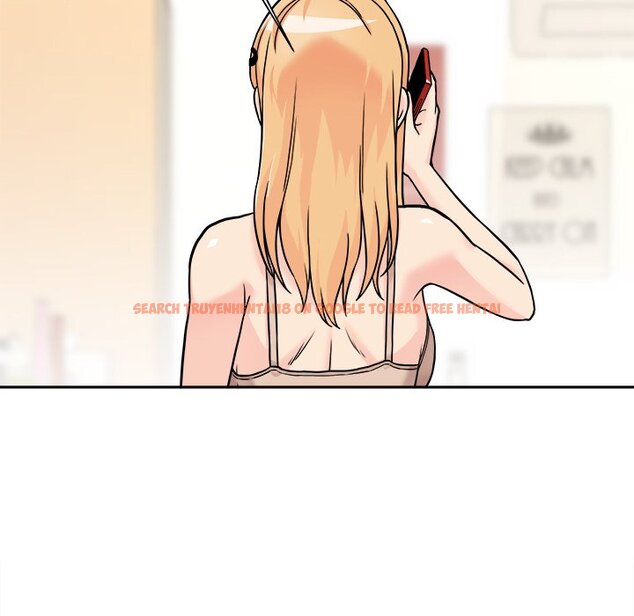 Read Hentai Image 50 896 in comic Crossing The Line - Chapter 38 - hentaitnt.net