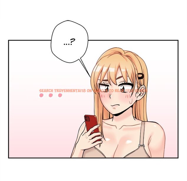 Read Hentai Image 55 896 in comic Crossing The Line - Chapter 38 - hentaitnt.net