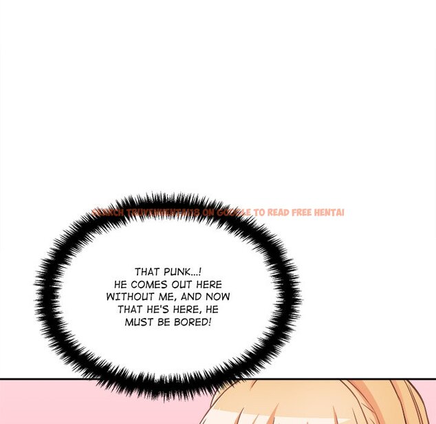 Read Hentai Image 56 896 in comic Crossing The Line - Chapter 38 - hentaitnt.net