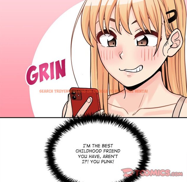 Read Hentai Image 57 896 in comic Crossing The Line - Chapter 38 - hentaitnt.net