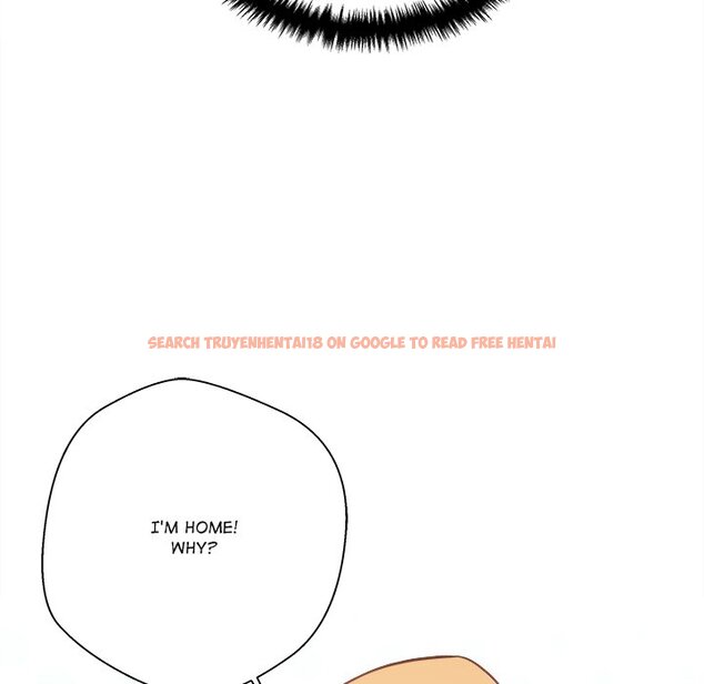 Read Hentai Image 58 896 in comic Crossing The Line - Chapter 38 - hentaitnt.net