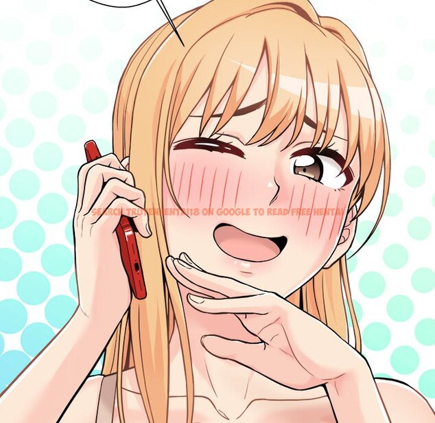 Read Hentai Image 59 897 in comic Crossing The Line - Chapter 38 - hentaitnt.net