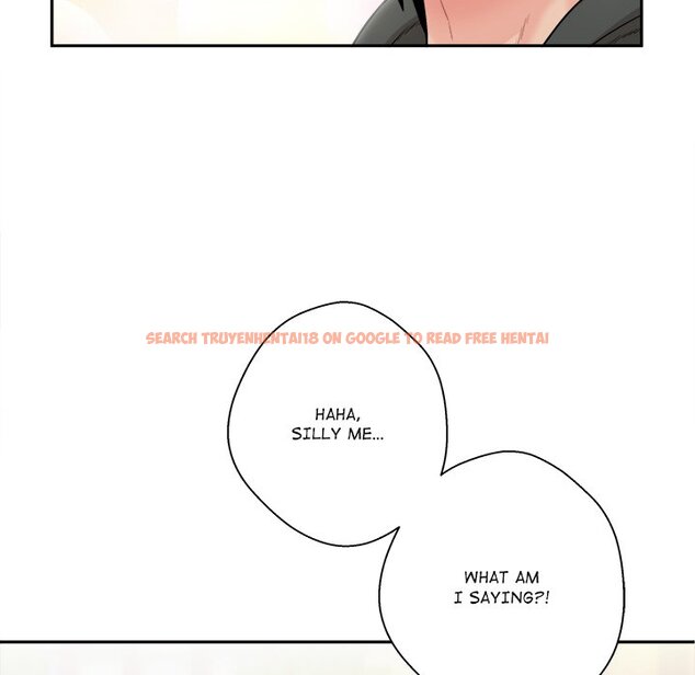 Read Hentai Image 6 890 in comic Crossing The Line - Chapter 38 - hentaitnt.net