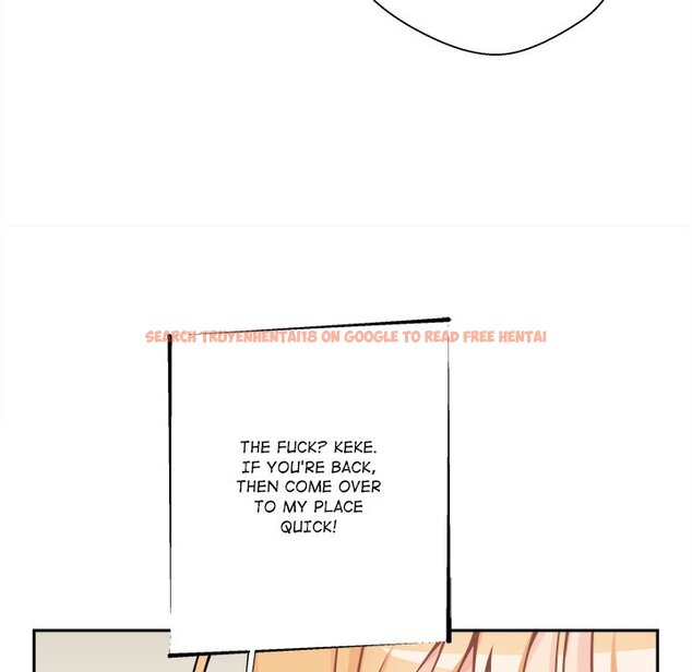 Read Hentai Image 61 897 in comic Crossing The Line - Chapter 38 - hentaitnt.net
