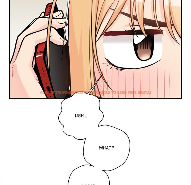 Read Hentai Image 62 897 in comic Crossing The Line - Chapter 38 - hentaitnt.net