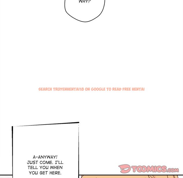 Read Hentai Image 63 897 in comic Crossing The Line - Chapter 38 - hentaitnt.net