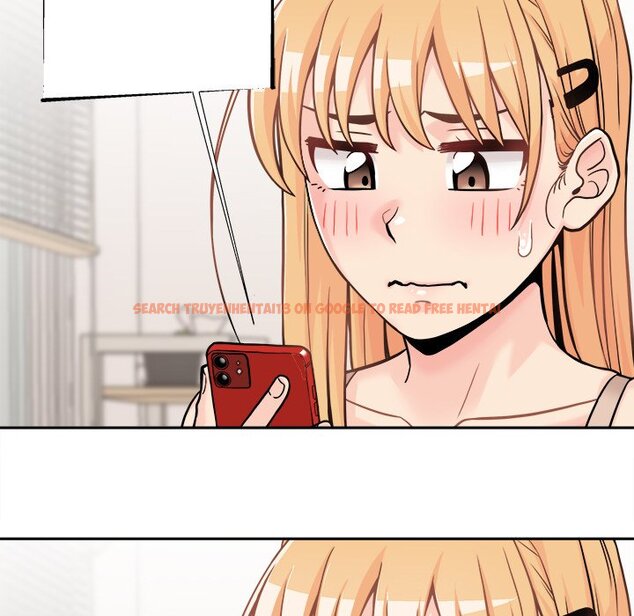 Read Hentai Image 64 897 in comic Crossing The Line - Chapter 38 - hentaitnt.net