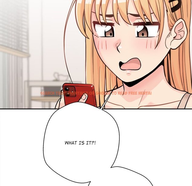 Read Hentai Image 65 897 in comic Crossing The Line - Chapter 38 - hentaitnt.net