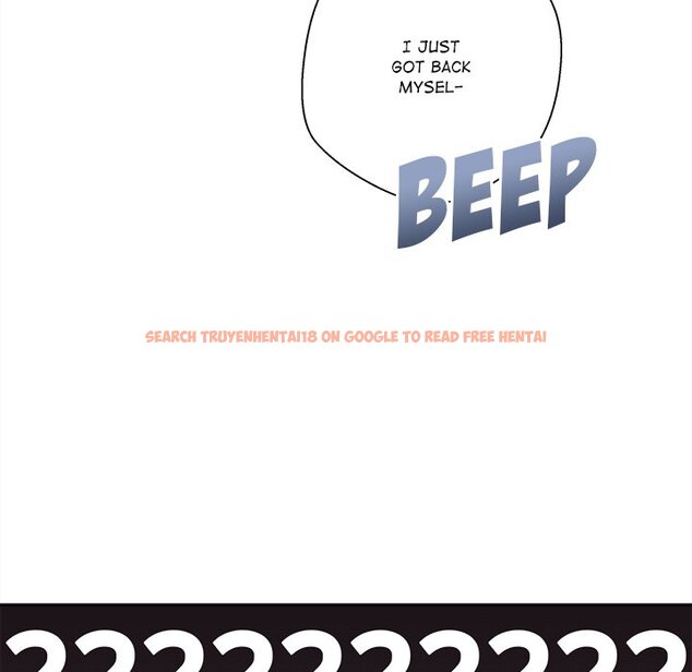 Read Hentai Image 66 897 in comic Crossing The Line - Chapter 38 - hentaitnt.net