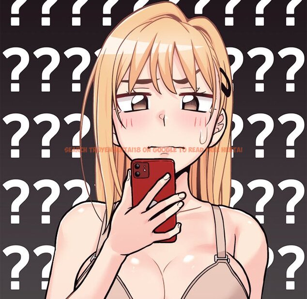 Read Hentai Image 67 897 in comic Crossing The Line - Chapter 38 - hentaitnt.net