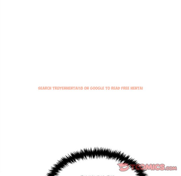 Read Hentai Image 69 897 in comic Crossing The Line - Chapter 38 - hentaitnt.net