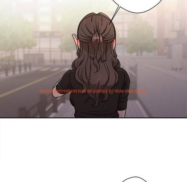 Read Hentai Image 7 890 in comic Crossing The Line - Chapter 38 - hentaitnt.net