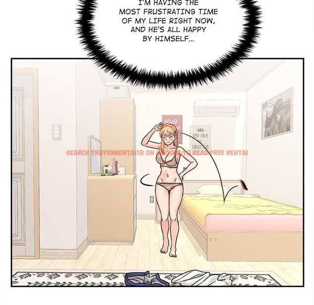Read Hentai Image 70 897 in comic Crossing The Line - Chapter 38 - hentaitnt.net