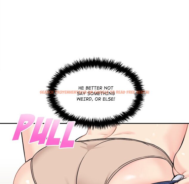 Read Hentai Image 74 897 in comic Crossing The Line - Chapter 38 - hentaitnt.net