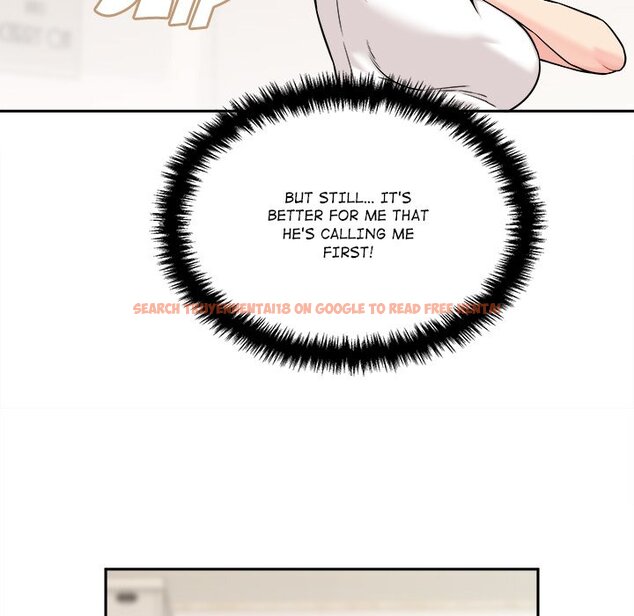Read Hentai Image 76 897 in comic Crossing The Line - Chapter 38 - hentaitnt.net
