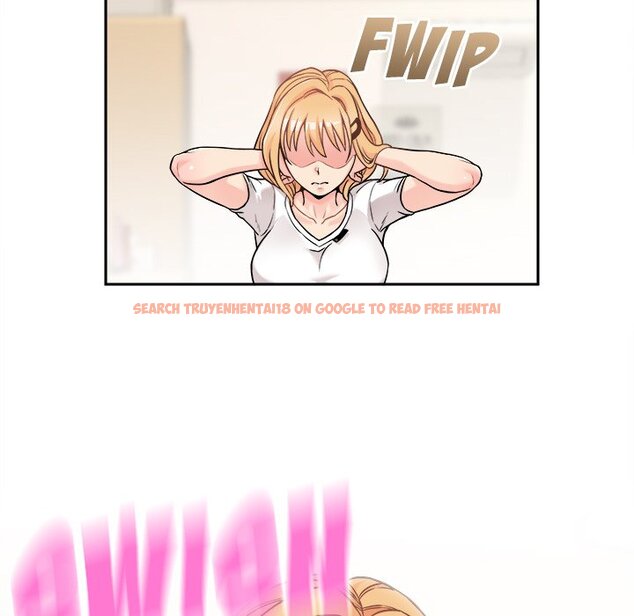 Read Hentai Image 77 897 in comic Crossing The Line - Chapter 38 - hentaitnt.net