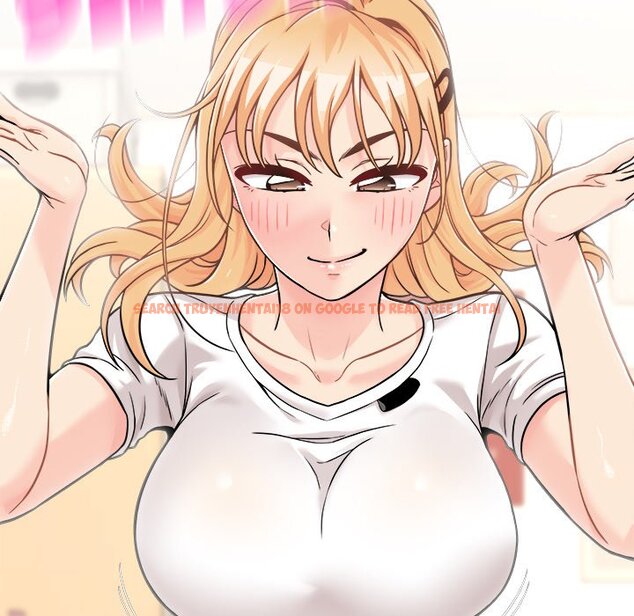 Read Hentai Image 78 897 in comic Crossing The Line - Chapter 38 - hentaitnt.net