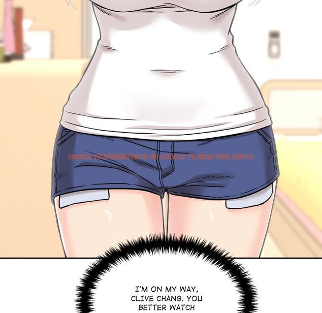 Read Hentai Image 79 897 in comic Crossing The Line - Chapter 38 - hentaitnt.net