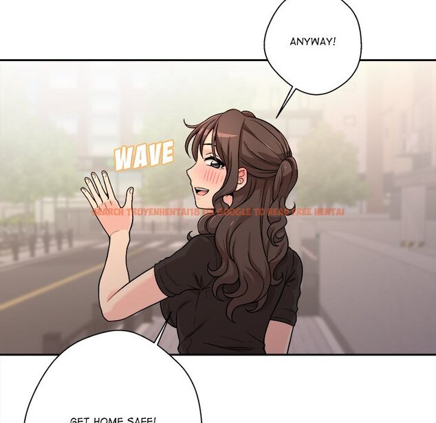 Read Hentai Image 8 890 in comic Crossing The Line - Chapter 38 - hentaitnt.net
