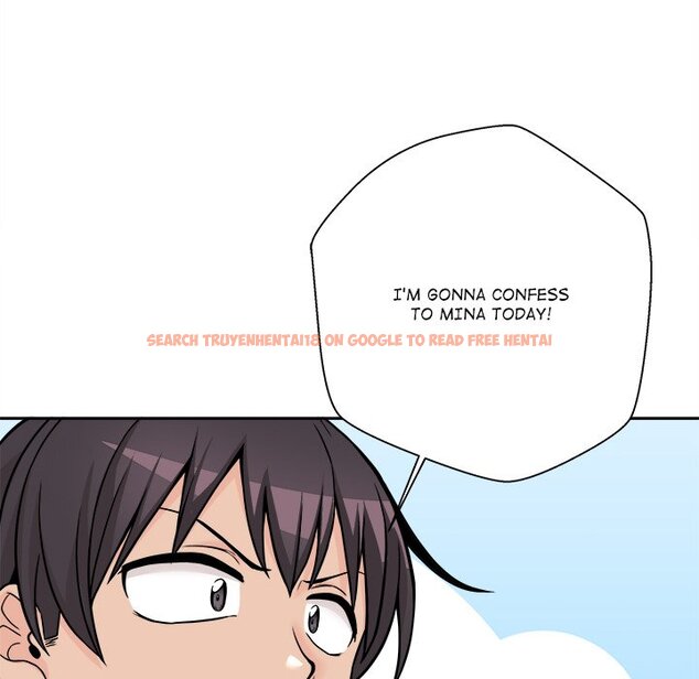 Read Hentai Image 83 897 in comic Crossing The Line - Chapter 38 - hentaitnt.net