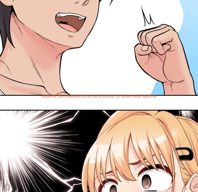 Read Hentai Image 84 897 in comic Crossing The Line - Chapter 38 - hentaitnt.net