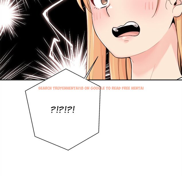 Read Hentai Image 85 897 in comic Crossing The Line - Chapter 38 - hentaitnt.net