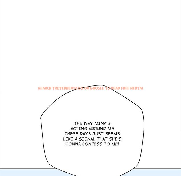 Read Hentai Image 88 897 in comic Crossing The Line - Chapter 38 - hentaitnt.net