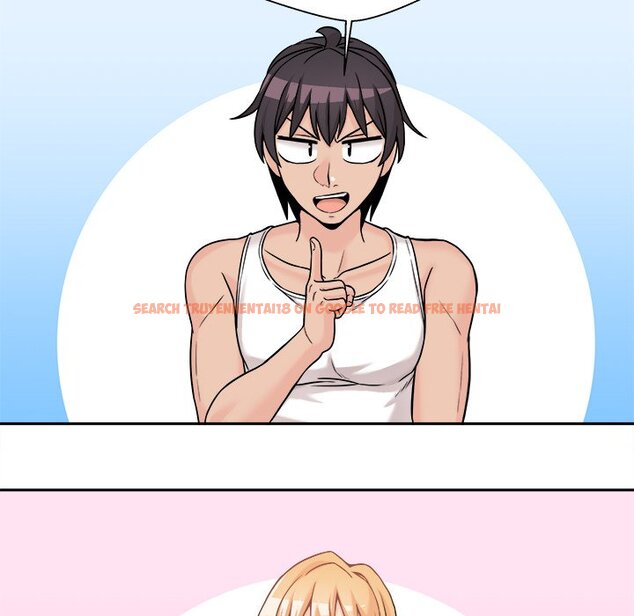 Read Hentai Image 89 897 in comic Crossing The Line - Chapter 38 - hentaitnt.net
