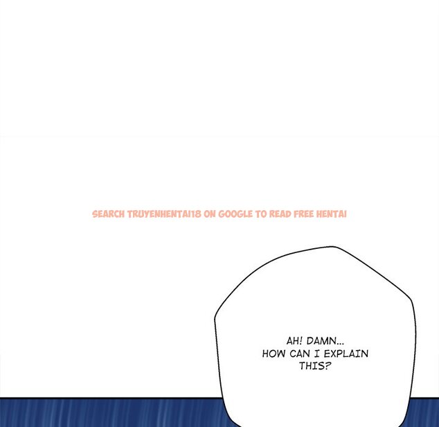 Read Hentai Image 91 897 in comic Crossing The Line - Chapter 38 - hentaitnt.net