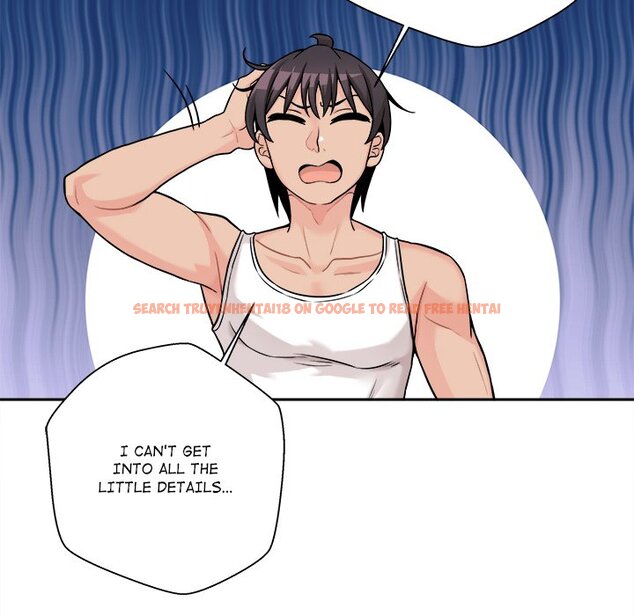 Read Hentai Image 92 897 in comic Crossing The Line - Chapter 38 - hentaitnt.net