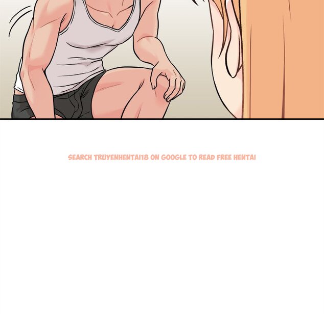 Read Hentai Image 94 897 in comic Crossing The Line - Chapter 38 - hentaitnt.net