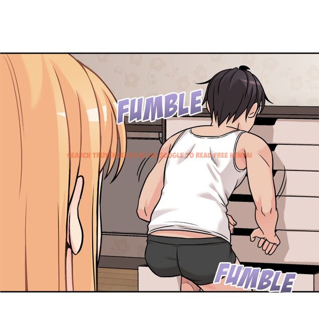 Read Hentai Image 95 897 in comic Crossing The Line - Chapter 38 - hentaitnt.net