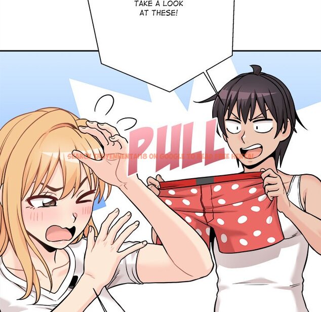 Read Hentai Image 97 897 in comic Crossing The Line - Chapter 38 - hentaitnt.net