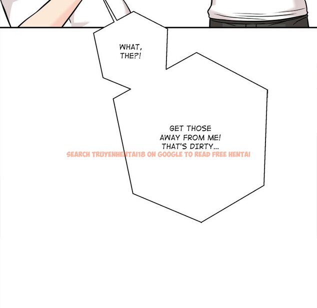 Read Hentai Image 98 897 in comic Crossing The Line - Chapter 38 - hentaitnt.net