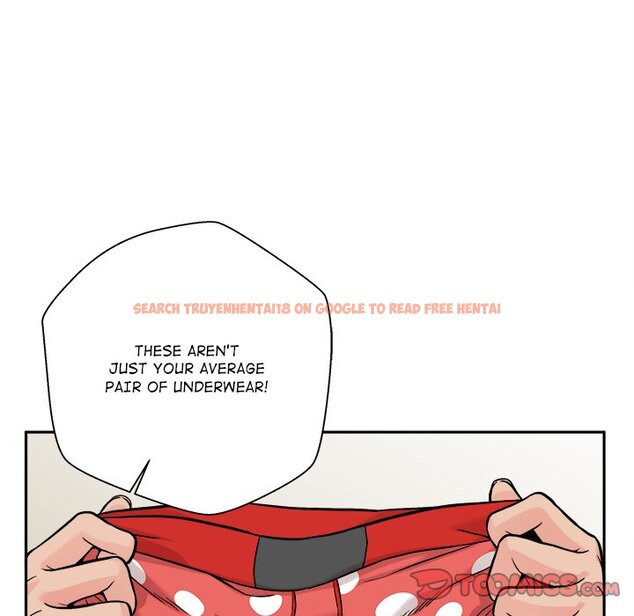 Read Hentai Image 99 897 in comic Crossing The Line - Chapter 38 - hentaitnt.net