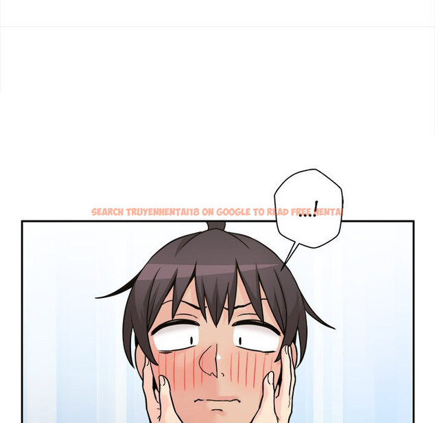 Read Hentai Image 100 967 in comic Crossing The Line - Chapter 39 - hentaitnt.net