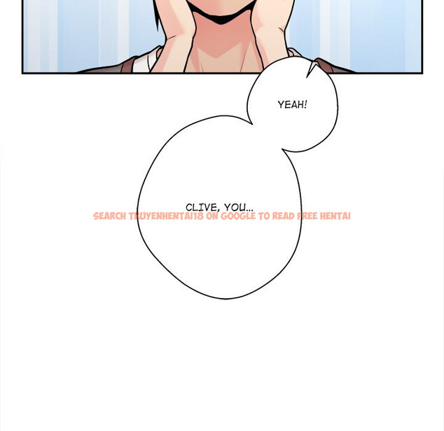 Read Hentai Image 101 967 in comic Crossing The Line - Chapter 39 - hentaitnt.net
