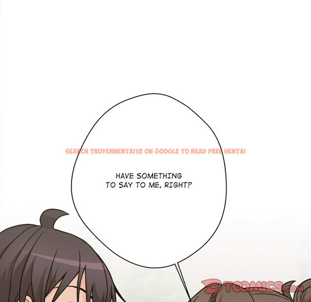 Read Hentai Image 102 967 in comic Crossing The Line - Chapter 39 - hentaitnt.net