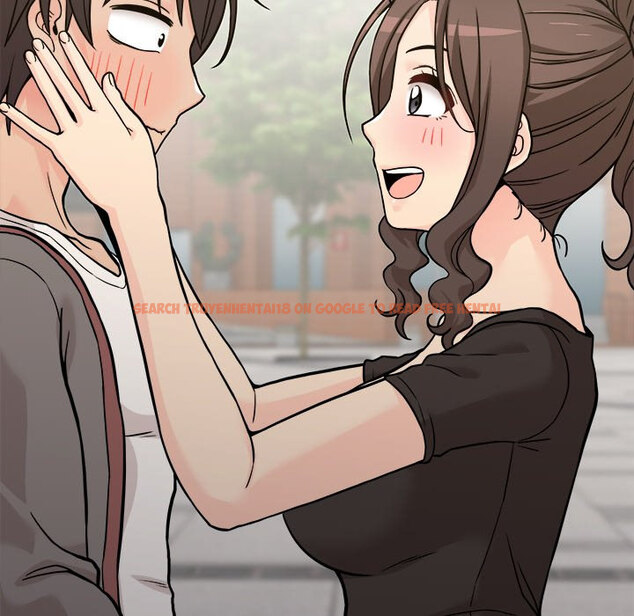 Read Hentai Image 103 967 in comic Crossing The Line - Chapter 39 - hentaitnt.net